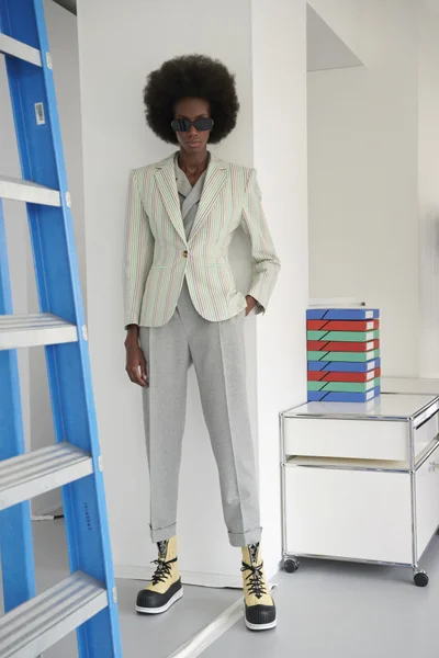 Look 12